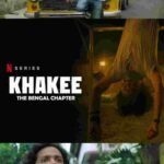 Aaditya Roy actor, Aaditya Roy films, Mumbai actor, Khakee The Bengal Chapter cast, Baaghi 4 actor, Indian web series actor