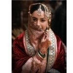Bollywood brides, bridal fashion trends, Bollywood wedding looks, Alia Bhatt bridal look, Deepika Padukone Padmaavat bride, celebrity bridal fashion, Indian wedding inspiration, bridal lehenga trends, Bollywood style, wedding fashion