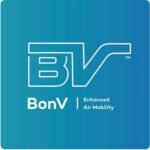 India drone industry, UAV testing infrastructure, BonV Aero, drone field testing, India UAV market