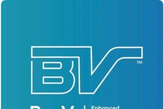 India drone industry, UAV testing infrastructure, BonV Aero, drone field testing, India UAV market