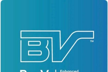 India drone industry, UAV testing infrastructure, BonV Aero, drone field testing, India UAV market