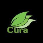 CURA Jewar manufacturing hub, Ayurvedic manufacturing India, CURA expansion, nutraceutical production facility, Ayurvedic exports, Jewar industrial development, wellness company India, Noida International Airport logistics, CURA Ayurveda, Ayurvedic industry growth