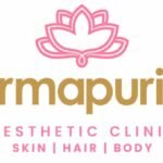 open pores treatment, dull skin causes, urban pollution skin damage, skin rejuvenation, enlarged pores, pollution effects on skin, dermatologist skincare, healthy glowing skin, skin texture improvement, Dermapuritys