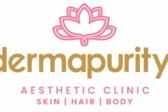 open pores treatment, dull skin causes, urban pollution skin damage, skin rejuvenation, enlarged pores, pollution effects on skin, dermatologist skincare, healthy glowing skin, skin texture improvement, Dermapuritys