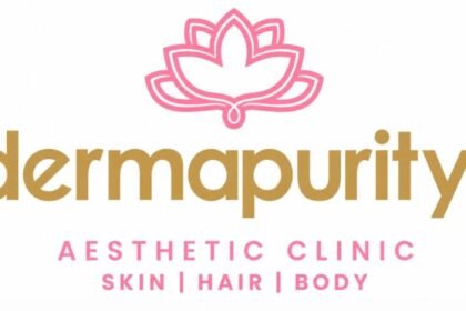 open pores treatment, dull skin causes, urban pollution skin damage, skin rejuvenation, enlarged pores, pollution effects on skin, dermatologist skincare, healthy glowing skin, skin texture improvement, Dermapuritys