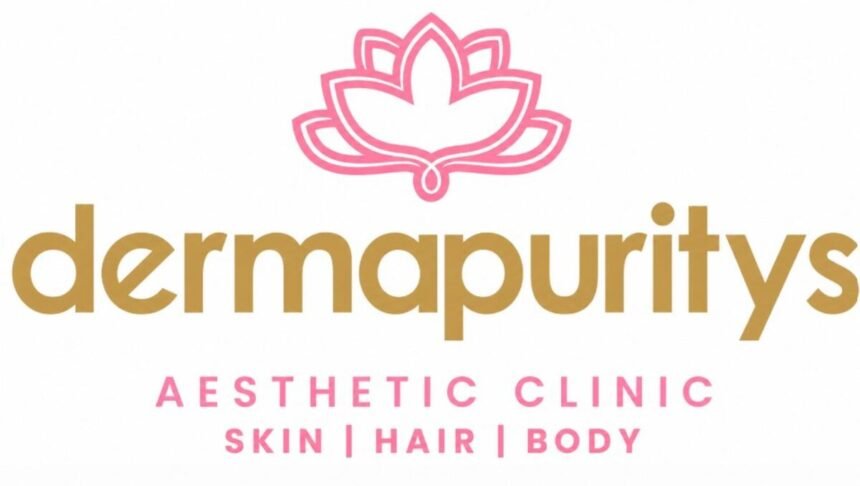 open pores treatment, dull skin causes, urban pollution skin damage, skin rejuvenation, enlarged pores, pollution effects on skin, dermatologist skincare, healthy glowing skin, skin texture improvement, Dermapuritys