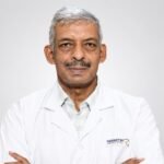 Sickle Cell Disease, SCD early diagnosis, sickle cell treatment, SCD symptoms, hereditary blood disorders,Yatharth Super Speciality Hospital Noida Extension,Yatharth Super Speciality Hospital Noida,Yatharth Super Speciality Hospital ,Dr. Tarun Verma,