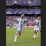 World Cup 2026 knockouts, qualified teams World Cup, Round of 32 FIFA, World Cup tie-breaker rules, World Cup bracket