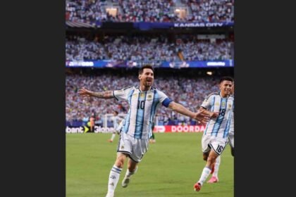 World Cup 2026 knockouts, qualified teams World Cup, Round of 32 FIFA, World Cup tie-breaker rules, World Cup bracket