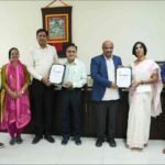 JKLU, JK Lakshmipat University, Object Automation System Solutions, industry academia collaboration, AI education, semiconductor chip design, VLSI training, engineering education, AI research, skill development, internships, emerging technologies, university industry partnership, semiconductor technology, AI in healthcare, AI in banking, Jaipur university, technology education India, innovation in higher education, future-ready skills