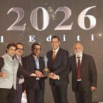 MEWA India, NDFC(I), Nuts and Dry Fruits Council India, Exhibition Excellence Awards 2026, Best Seminar Category, India dry fruits industry, nuts and dry fruits market.