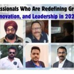 top professionals 2026, business leaders, innovative entrepreneurs, leadership in 2026, industry visionaries, business growth, inspiring founders,Advocate Manoj Sharma ,Criminal Lawyer Lucknow ,Puneet Chawla,Punnu Biryani, Balwant Khanna, BILOTTA MODULARS PRIVATE LIMITED, Ansh Das,Angelina Govender ,Author Angelina Govender ,Anirban Mitra, Syed Rayhan Zaak, ZAIQA E HYDERABAD, GO LEAD DIGITAL, Roshan Samuel Ambler,M. Kannan, Exnora Kannan, Ashish Arya,