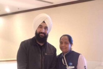 Raj Kundra, Mumbai Airport incident, Raj Kundra news, Kalavati Jadhav, Sahara Police Station, Bollywood news, Mumbai airport buggy incident, Raj Kundra defends woman
