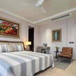 Samsung WindFree AC, Samsung climate solutions India, AI VRF technology, PM1.0 air purification, SmartThings connectivity, premium residential cooling, Samsung HVAC solutions, energy efficient air conditioning, smart home cooling India, indoor air quality solutions