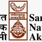Sangeet Natak Akademi Awards 2024 2025, Akademi Ratna fellows, Akademi Puraskar winners, national performing arts awards India, Ministry of Culture announcements