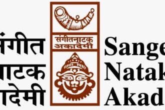Sangeet Natak Akademi Awards 2024 2025, Akademi Ratna fellows, Akademi Puraskar winners, national performing arts awards India, Ministry of Culture announcements