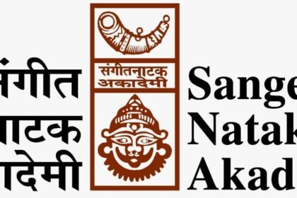 Sangeet Natak Akademi Awards 2024 2025, Akademi Ratna fellows, Akademi Puraskar winners, national performing arts awards India, Ministry of Culture announcements
