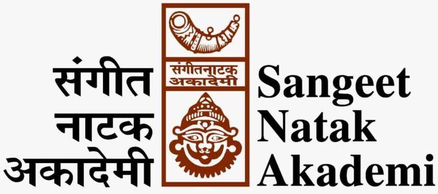 Sangeet Natak Akademi Awards 2024 2025, Akademi Ratna fellows, Akademi Puraskar winners, national performing arts awards India, Ministry of Culture announcements