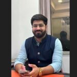 Yash Piplani