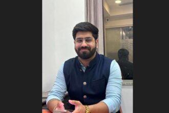 Yash Piplani
