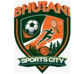 Sector 150 Sports City, Supreme Court relief Noida, Noida Authority Sector 150, Bhutani Sports City, real estate news Noida