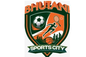 Sector 150 Sports City, Supreme Court relief Noida, Noida Authority Sector 150, Bhutani Sports City, real estate news Noida
