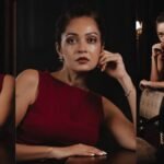Sheena Chohan, Sheena Chohan Hollywood, international photoshoot, Indian actress international film, Sheena Chohan next movie, Bollywood to Hollywood