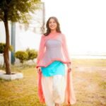 Shehnaaz Gill Door Hoke, Door Hoke teaser, Shehnaaz Gill new song, Shehnaaz Gill music video, Bollywood singer Shehnaaz Gill, Door Hoke release date, Shehnaaz Gill Instagram, emotional song teaser, Punjabi singer Shehnaaz Gill, trending music news