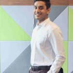Why Flex Workspaces Are Becoming the New Growth Engine for India Inc