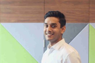 Why Flex Workspaces Are Becoming the New Growth Engine for India Inc