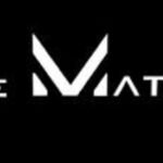 The Matic Studio, visual experience company, CGI production India, VFX studio India, animation studio India, immersive brand experiences, Sidharth Vohra, creative technology, digital storytelling, experiential design