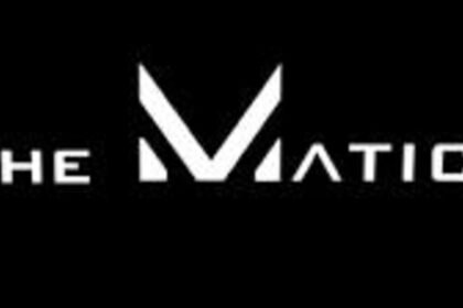 The Matic Studio, visual experience company, CGI production India, VFX studio India, animation studio India, immersive brand experiences, Sidharth Vohra, creative technology, digital storytelling, experiential design