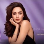 Vanesa perfume, summer fragrance wardrobe, women perfume India, Eau De Parfum for women, Vanesa Dream, Vanesa Desire, Vanesa Fantasy, long-lasting perfume, luxury perfume India, summer scents,Kiara Advani,