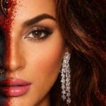 Seerat Kapoor, Seerat Kapoor viral post, Seerat Kapoor Maa Kali post, Seerat Kapoor upcoming movie, Ek Sachi Kahani Sunoge,