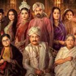 Phool Pishi O Edward, Bengali movie box office, Nandita Roy, Shiboprosad Mukherjee, Bengali film 2026, Windows Production, Bengali detective film, box office collection, Bengali cinema news, hit Bengali movie
