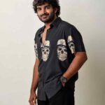 KA16 movie, KA16 film announcement, Kiran Abbavaram KA16, Zee Studios KA16, Prerna Arora KA16, Srikanth Puppala KA16, Kiran Abbavaram new movie, Zee Studios upcoming movie, Prerna Arora upcoming films, Pan India movie KA16, KA16 shooting update, KA16 October shoot, Kiran Abbavaram latest news, Telugu pan India films 2026, Srikanth Puppala director, KA16 cast and crew, KA16 movie release update, Zee Studios latest projects, Kiran Abbavaram upcoming films, KA16 production begins, KA16 movie launch, Zee Studios Prerna Arora collaboration, New Telugu movie announcement, South Indian pan India movies, KA16 pre-production update, Kiran Abbavaram Srikanth Puppala film, KA16 official announcement, Upcoming Telugu action drama, Indian cinema latest announcements, October 2026 movie shoots, Zee Studios and Prerna Arora announce KA16, Kiran Abbavaram new pan India film KA16, Srikanth Puppala directs KA16 movie, KA16 movie shooting starts in October, Kiran Abbavaram upcoming pan India project, KA16 latest movie news and updates, Zee Studios Telugu movie KA16, Prerna Arora production KA16 details, KA16 cast release date and story, Kiran Abbavaram KA16 official launch,
