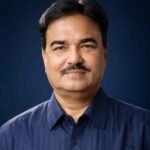 Cura, Abid Khan, National Sales Manager, Cura appointment, Ayurvedic wellness brand, sales leadership, FMCG expert, wellness industry India, business growth, Ayurveda products