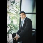 Siddharth Roy Kapur, CineNow, Principal Advisor, Film IP investment, entertainment news India, Rohit Dalmia