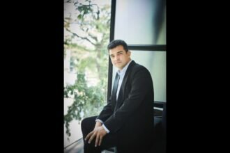Siddharth Roy Kapur, CineNow, Principal Advisor, Film IP investment, entertainment news India, Rohit Dalmia