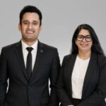 Zeweco, ₹250 crore Vision Fund, future-ready companies, startup funding India, venture creation, business news India