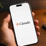 claude ai, claude code, claude, is claude down, anthropic,Claude outage, Anthropic outage, Claude AI down, Claude chatbot not working, Anthropic AI service disruption, Claude API outage, Claude 3.5 Sonnet outage, Claude Opus outage, Claude Haiku outage, AI chatbot outage, Anthropic status update, Claude global outage
