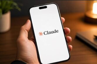 claude ai, claude code, claude, is claude down, anthropic,Claude outage, Anthropic outage, Claude AI down, Claude chatbot not working, Anthropic AI service disruption, Claude API outage, Claude 3.5 Sonnet outage, Claude Opus outage, Claude Haiku outage, AI chatbot outage, Anthropic status update, Claude global outage