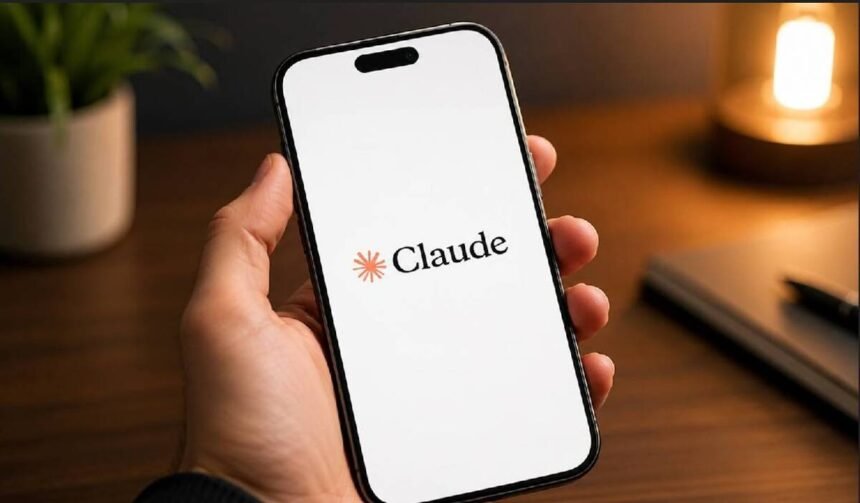claude ai, claude code, claude, is claude down, anthropic,Claude outage, Anthropic outage, Claude AI down, Claude chatbot not working, Anthropic AI service disruption, Claude API outage, Claude 3.5 Sonnet outage, Claude Opus outage, Claude Haiku outage, AI chatbot outage, Anthropic status update, Claude global outage