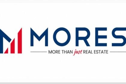 MORES,MORES Netaji Subhash Place office, MORES real estate Delhi, property investment advisory NCR, Mohit Mittal CEO MORES, real estate company expansion