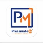 Pressmate.in, fabric care startup India, sustainable laundry services, technology-led fabric care, waterless laundry, EV logistics, garment care platform