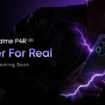 Realme P4R 5G, Realme P4R price leak, Realme P4R specifications, Realme P4R launch date, 8000mAh battery phone, Realme 5G smartphone, Realme P series, 144Hz display phone, Realme P4R India launch, Realme smartphone leaks, Realme P4R storage, Realme P4R camera features
