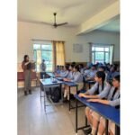 Hoshiarpur e-waste drive, Manveen Singh, Beyond the I Foundation, World Environment Day, electronic waste collection, e-waste recycling India, environmental awareness, Hoshiarpur news