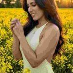 Yuliia Bryan, YLYNX fashion, luxury fashion brand, inclusive couture, bespoke evening gowns, red carpet fashion, Cannes Film Festival dresses, Miss Universe gowns, Canadian fashion designers, empowering women's clothing