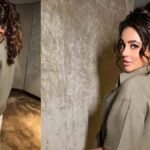 Seerat Kapoor, ETV Family Star, Seerat Kapoor TV appearance, Family Star chief guest, Telugu television game shows, Tollywood actress news, Seerat Kapoor latest news,Actress Seerat Kapoor