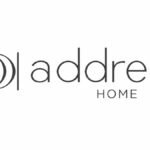 Address Home, Briza Collection, contemporary luxury, luxury home décor India, premium interiors, Taruna Singhi, timeless home design, luxury lifestyle, modern home styling